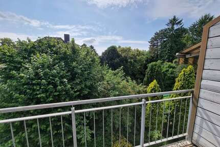 Wohnung zum Kaufen in Haan 289.500,00 € 87 m²