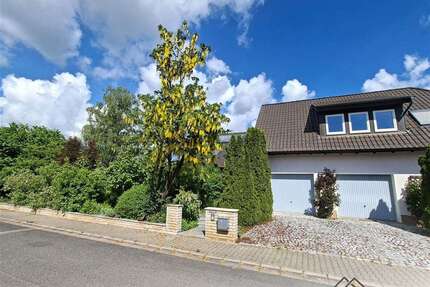 Haus zum Kaufen in Markt Bibart 599.000,00 € 328 m²