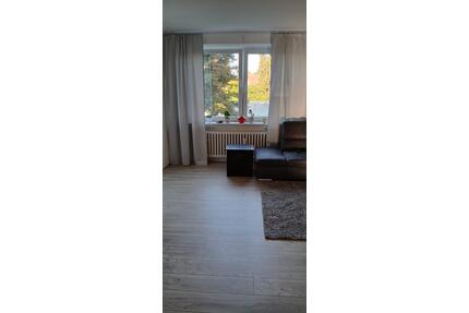 4-Zimmer Wohnung - 200.000,00&nbsp;EUR Kaufpreis, ca.&nbsp; 84,00&nbsp;m&sup2; in Osnabrück (PLZ: 49090) Eversburg