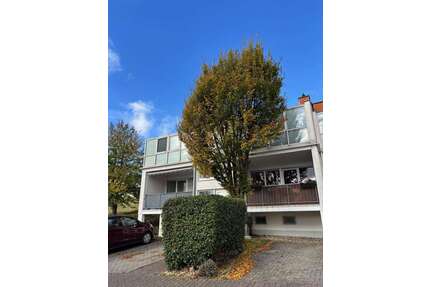 Wohnung zum Kaufen in Ober-Olm 155.000,00 € 50 m²