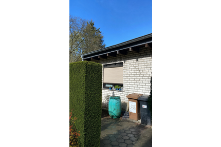 Wohnung zum Mieten in Dortmund 550,00 € 45 m²