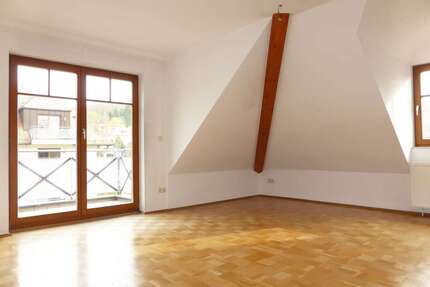 Wohnung zum Mieten in Dresden 570,00 € 58 m²