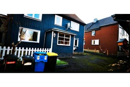 Haus zu vermieten - 1.250,00&nbsp;EUR Kaltmiete, ca.&nbsp; 160,00&nbsp;m&sup2; in Goslar (PLZ: 38640)