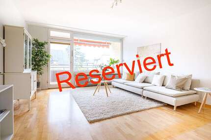 Wohnung zum Kaufen in München 479.000,00 € 69.87 m²