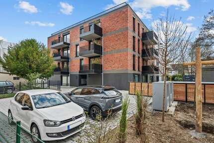 Wohnung zum Kaufen in Reutlingen 570.000,00 € 79 m²