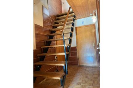 Haus in Wildenfels - 53.000,00&nbsp;EUR Kaufpreis, ca.&nbsp; 93,00&nbsp;m&sup2; in Kirchberg (PLZ: 08107)