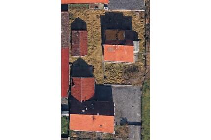 2 Flurstücke mit Altbestand Kelheim - Rohr in Niederbayern