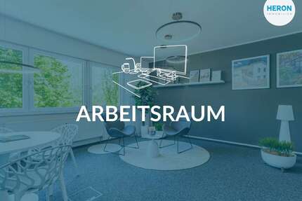 Büro in Heilbronn 838,09 € 66.75 m²