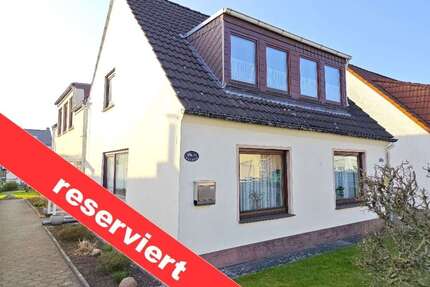 Haus zum Kaufen in Bremen 295.000,00 € 150 m²