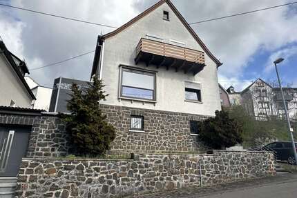 Haus zum Kaufen in Idar-Oberstein 179.000,00 € 95 m²