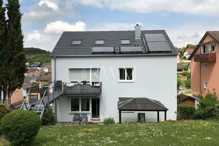 Haus zum Kaufen in Eisingen 499.000,00 € 262.2 m²