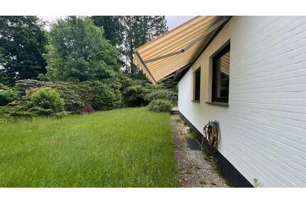 Haus zum Kaufen in Hamburg 649.000,00 € 112 m²