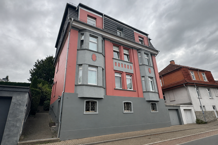Wohnung zum Kaufen in Gevelsberg 194.000,00 € 106 m²