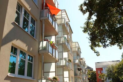 Wohnungam Zeisigwald - 821,00&nbsp;EUR Kaltmiete, ca.&nbsp; 94,00&nbsp;m&sup2; in Chemnitz (PLZ: 09130) Hilbersdorf