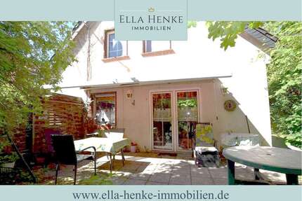 Haus zum Kaufen in Groß Twülpstedt 115.000,00 € 120 m²
