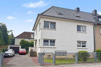 Haus zum Kaufen in Weißenfels 199.000,00 € 190 m²