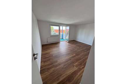 Wohnung zum Mieten in Bamberg 920,00 € 72 m²