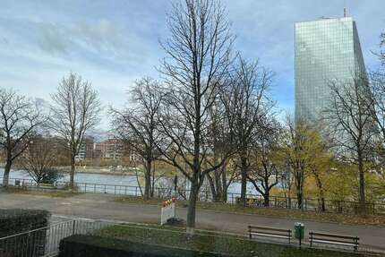 Wohnung zum Kaufen in Frankfurt 625.000,00 € 71 m²