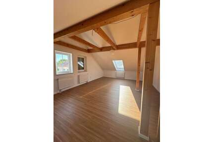 Haus zum Kaufen in Erlangen Alterlangen 1.340.000,00 € 271 m² - Erlangen / Alterlangen
