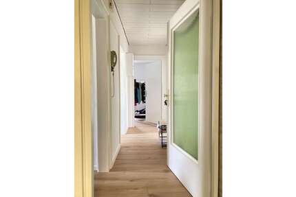 Wohnung zum Mieten in Stuttgart 990,00 € 75 m²