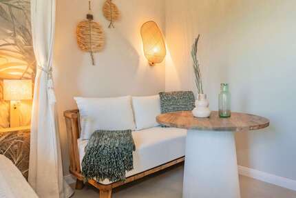 Wohnung zum Kaufen in Benz 135.000,00 € 20.9 m²