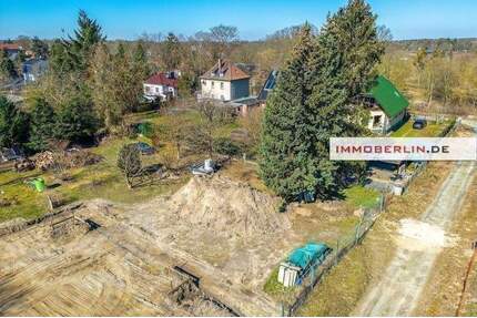 228.000,00&nbsp;EUR Kaufpreis, ca.&nbsp; 0,00&nbsp;m&sup2; in Petershagen/Eggersdorf (PLZ: 15370)