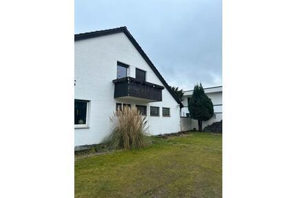 Neuss ,Pomona1 möblierte Zimmer an Handwerker zu vermieten