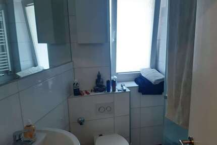 Wohnung zum Mieten in Düsseldorf 895,00 € 65 m²