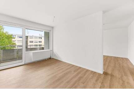 Wohnung zum Kaufen in Herrenberg 345.000,00 € 95.1 m²