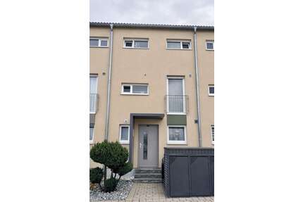 Haus zum Kaufen in Senden 700.000,00 € 125 m²