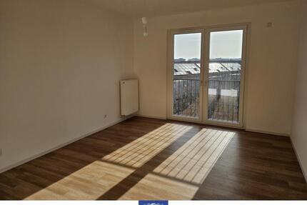 Gemütlich, zentral und altersgerecht! Hier fühlen Sie sich Zuhause! - Dresden