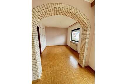 Wohnung zum Mieten in Seligenstadt Froschhausen 800,00 € 90 m² - Seligenstadt / Froschhausen