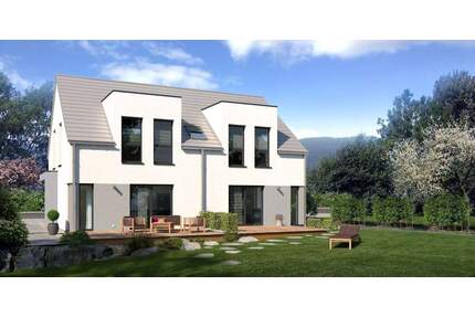 Raum für die ganze Familie. - 387.859,00&nbsp;EUR Kaufpreis, ca.&nbsp; 203,20&nbsp;m&sup2;&nbsp;Wohnfl&auml;che in Dippoldiswalde (PLZ: 01744) Dönschten