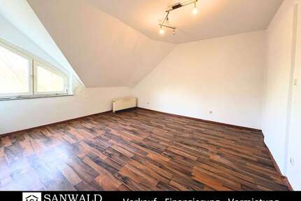 Wohnung zum Mieten in Gelsenkirchen 700,00 € 110 m²