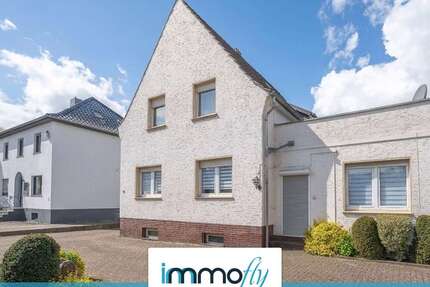 Haus zum Kaufen in Heinsberg 349.000,00 € 109 m²