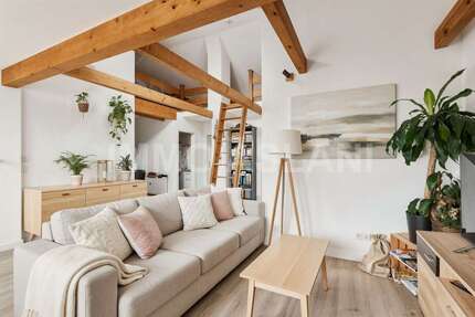 Wohnung zum Kaufen in Leipzig 199.800,00 € 67.97 m²