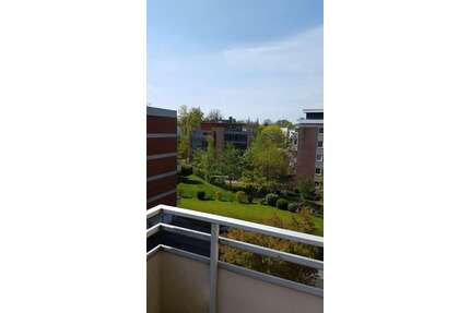 Wohnung zum Kaufen in Lübeck 219.500,00 € 67 m²