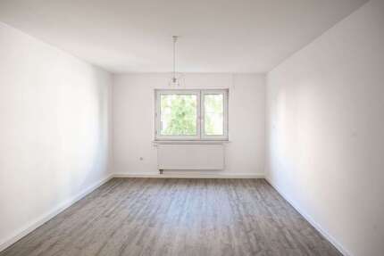 Wohnung zum Mieten in Mannheim 800,00 € 64 m²