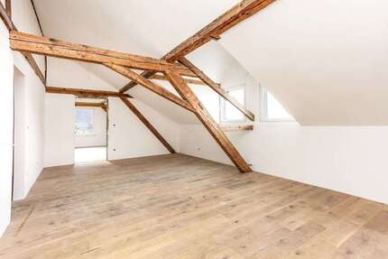 Wohnung zum Kaufen in Zell im Wiesental 295.000,00 € 85 m²