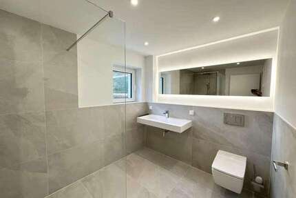 Wohnung zum Mieten in Wachtberg 1.250,00 € 84.8 m²