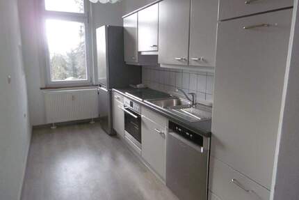 ***im Herzen von St. Andreasberg*** - Braunlage