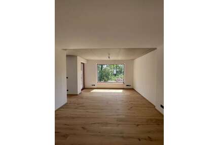 Wohnung zum Mieten in München 4.624,00 € 154 m²