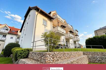 Wohnung zum Kaufen in Waldböckelheim 89.000,00 € 38.3 m²