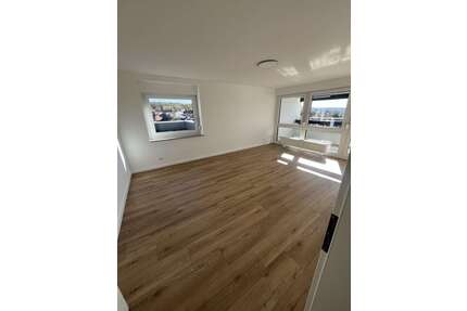 Wohnung zum Kaufen in Pforzheim 295.000,00 € 87 m²