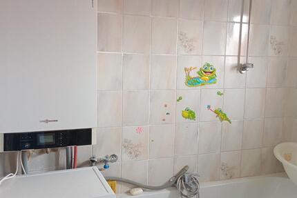 ! 3 zimmer wohnung bezugfrei ! - 199.000,00&nbsp;EUR Kaufpreis, ca.&nbsp; 85,00&nbsp;m&sup2; in Villingen-Schwenningen (PLZ: 78056)
