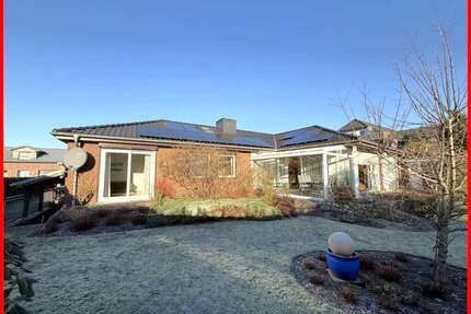 Haus zum Kaufen in Kropp 400.000,00 € 152 m²