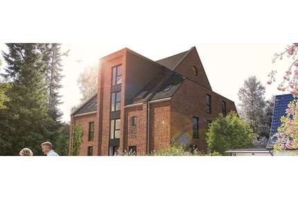 Wohnung zum Kaufen in Hamburg 679.100,00 € 86 m²