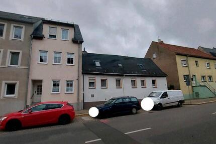 Häuser zu Verkaufen - 120.000,00&nbsp;EUR Kaufpreis, ca.&nbsp; 200,00&nbsp;m&sup2; in Geringswalde (PLZ: 09326)