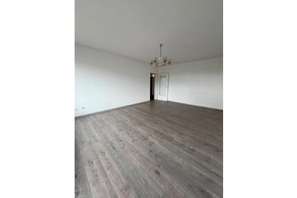 Zwei-Zimmer-Wohnung Mainz-Kostheim zu vermieten - Wiesbaden