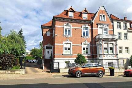 Haus zum Kaufen in Nordhausen 550.000,00 € 505 m²